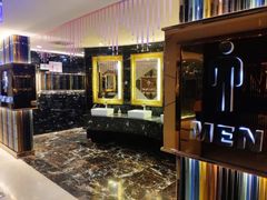 -仟乐量贩KTV(高新店)