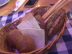 -皇冠自酿啤酒坊(中国红街5号楼店)