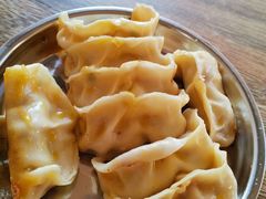 -天方饺子店