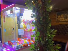 -明日世界密室轰趴·剧本桌游·箭馆团建(国贸店)