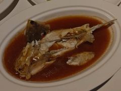 -顺鹅季·非遗烧鹅(六道口店)