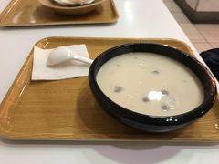 -于记杏仁(衡阳路店)