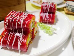 -有心德(隆生店)