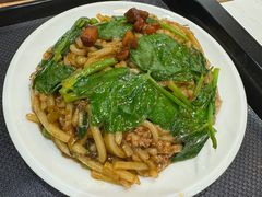 -端仕小锅(文林街店)
