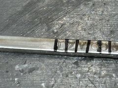 -十八字金·银饰·开蚌DIY·手工体验团建(富力广场店)