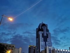 -童程童美信奥赛科技特长·乐高编程科创机器人(科大校区)