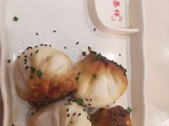 -东泰祥生煎馆(重庆北路店)