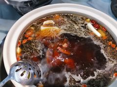 -名善山珍·野生菌汤锅(文殊院店)
