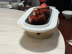 -禾府酒家·传统广府味(番禺店)