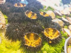 -宴小馆·小海鲜青岛菜(五四广场店)