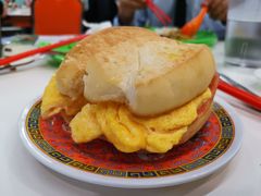 -華歡冰室-WahFoon(吉大店)