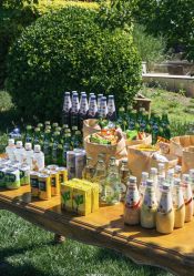 -美薇亭婚礼顾问