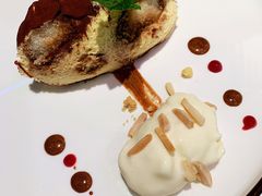 -atta bj(国贸商城店)