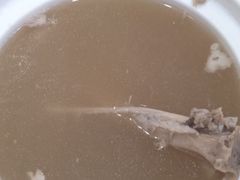 -蠔门宴海鲜城·阳江特色菜