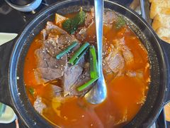-多味居(剪子巷店)