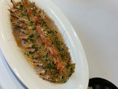 -源牌酒店·家常六安菜