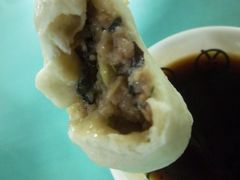 -四平包子铺