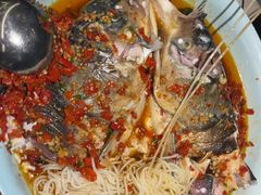 -长湘居(数码大厦店)