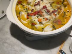 -小菜园新徽菜(无锡宜家荟聚中心店)