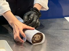 -the Roll'ING手作瑞士卷专门店(卓悦中心店)