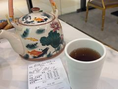 -南八仙·老上海味道(南京东路店)