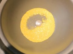 -三个渔夫·蒸汽海鲜(万德大厦店)