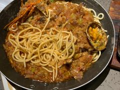 -一棠龙虾•王牌虾球(楚河汉街店)