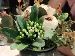 -太平馆西餐厅(北京路店)