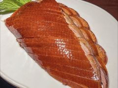 -北方家宴(肇庆店)