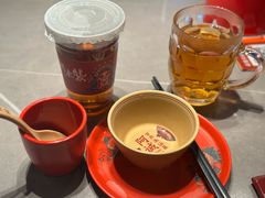 -阿诚市井潮汕菜(金台路店)