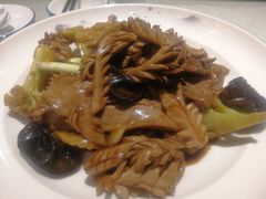 -阿喆私房菜(西五路店)