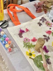 点击看大图 -喜月月子中心(海昌别墅店)