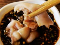 -张家湾·膳蹄(迎宾店)