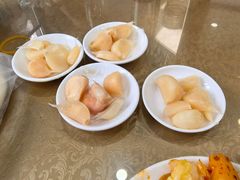 -清真·马洪小炒泡馍馆(钟楼回民街店)