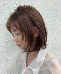 -FRIDAY星期五专业美发沙龙