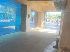 -亚特兰蒂斯水世界冒险乐园