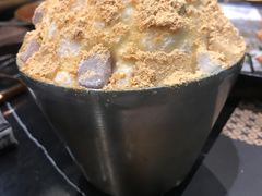 招牌年糕-KCOOKING概念韩餐(世茂52+店)