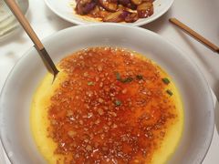 -大鱼徽州·寻味徽菜(星光总店)