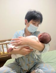 -上海星摇篮母婴护理中心(市妇幼店)