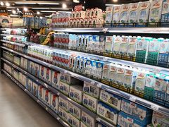 -中商优品汇超市(中南店)