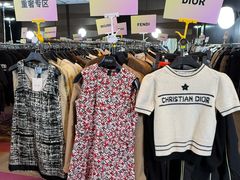 -北京威斯汀酒店
