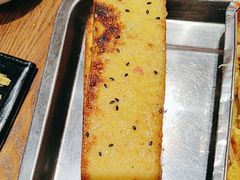 -天盛海鲜烧烤城·特色烤海鲜(开发区店)