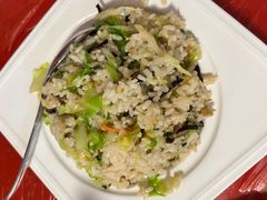 -海坛特色小吃·只做平潭特色菜(平潭店)