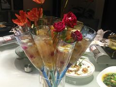 -湖锦酒楼·32年地道湖北菜(光谷店)