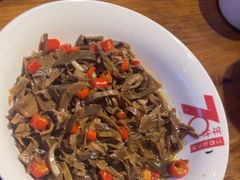 -70年代·江西乡下菜(西乡彩虹城店)