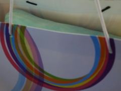 -VT101维多利广场