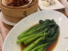 -顺风汤馆·广府粤菜(江宸天街店)