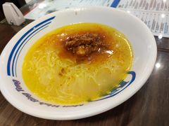 -敏华冰厅(德福广场店)