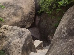 -北京凤凰岭