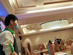 -锦粤宫·精致粤菜(深圳北站店)